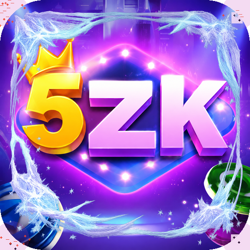 5zk — mitra unggulan