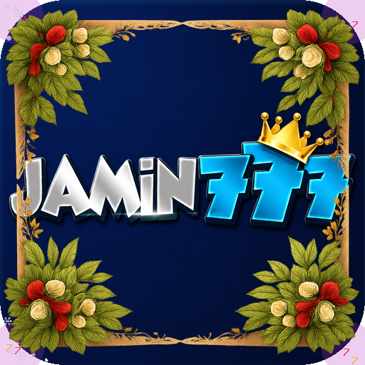 jamin777 — galeri pratinjau - APK Resmi